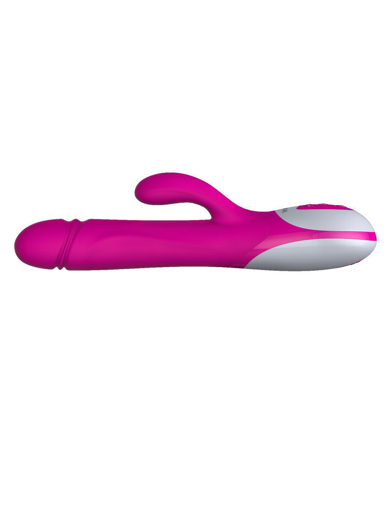 vibromasseur double stimulateur nalone wave_4