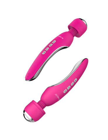 électrostimulateur nalone_3