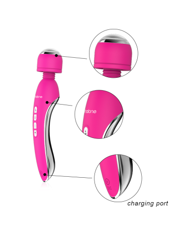 électrostimulateur nalone_5