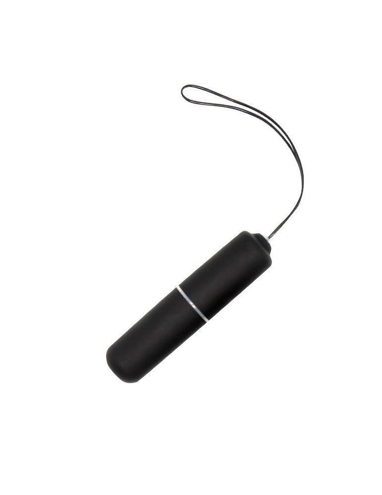 télécommande anneau baile noir 20v_3