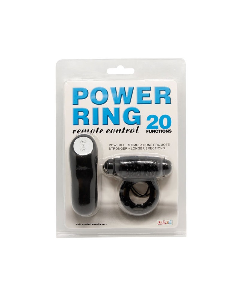 télécommande anneau baile noir 20v_7