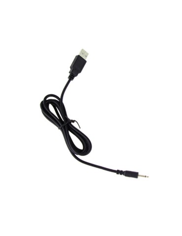 vibromasseur snaky de luxe pretty love 7v_8