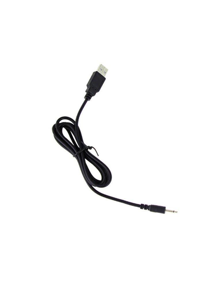 vibromasseur snaky de luxe pretty love 7v_8