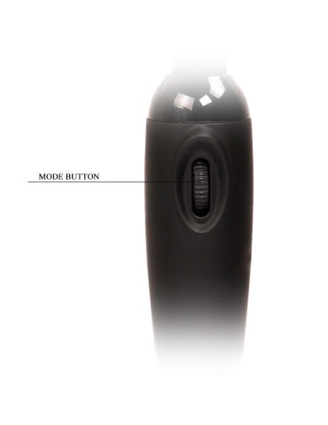 baile power puissant masseur compact noir_5