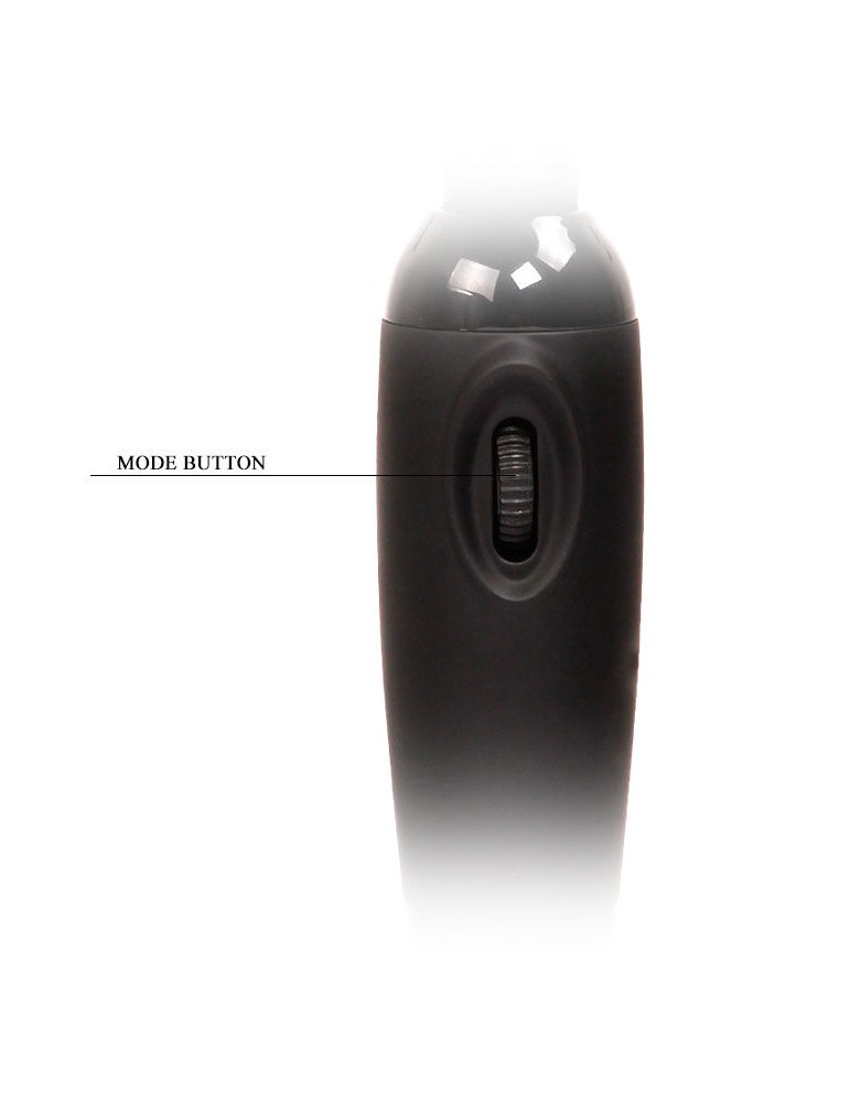 baile power puissant masseur compact noir_5