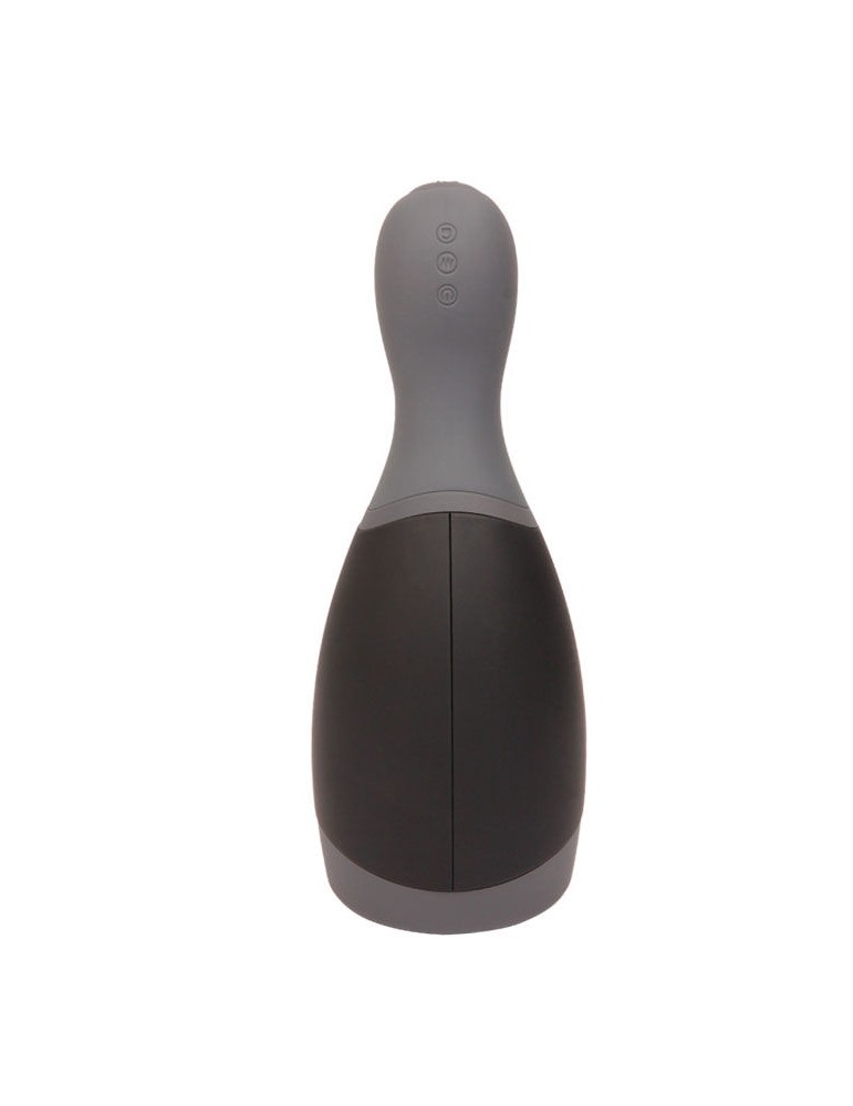 joli amour masturbateur rechargeable plaisir profond pour les hommes_2