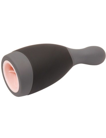 joli amour masturbateur rechargeable plaisir profond pour les hommes_3