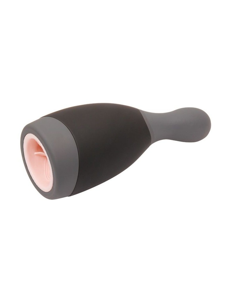 joli amour masturbateur rechargeable plaisir profond pour les hommes_3