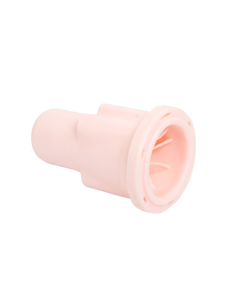 joli amour masturbateur rechargeable plaisir profond pour les hommes_4