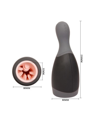 joli amour masturbateur rechargeable plaisir profond pour les hommes_5