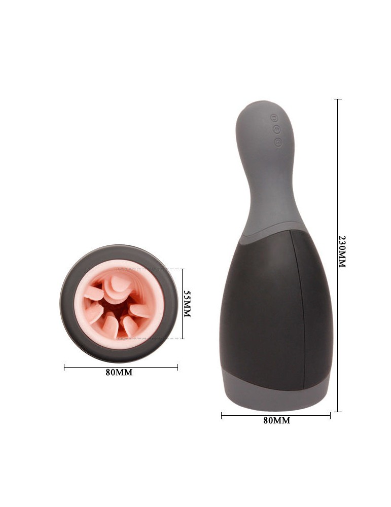 joli amour masturbateur rechargeable plaisir profond pour les hommes_5