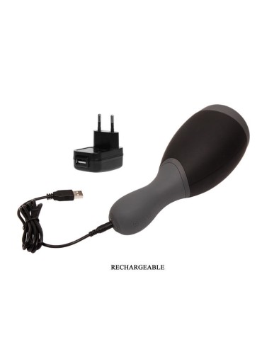 joli amour masturbateur rechargeable plaisir profond pour les hommes_7