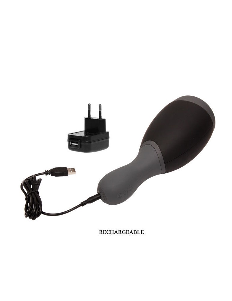 joli amour masturbateur rechargeable plaisir profond pour les hommes_7
