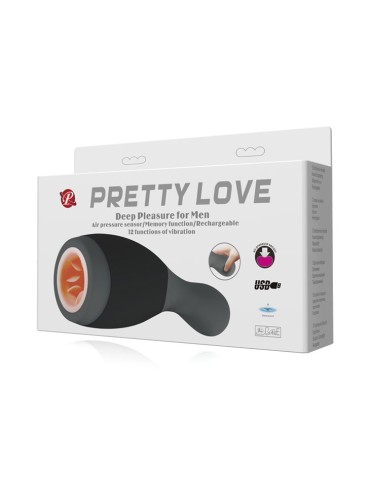 joli amour masturbateur rechargeable plaisir profond pour les hommes_8