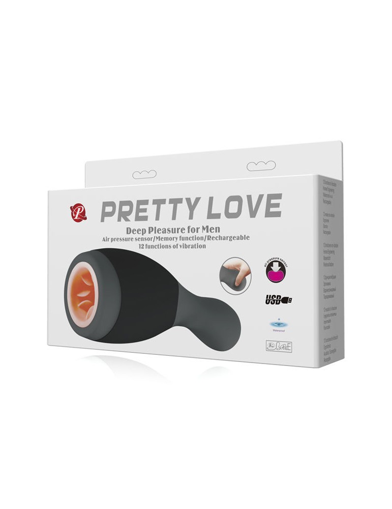 joli amour masturbateur rechargeable plaisir profond pour les hommes_8