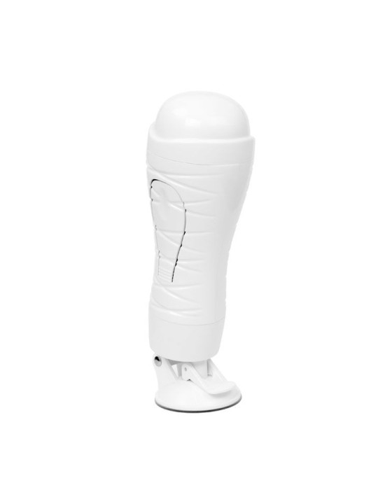 $productcomments_product->name