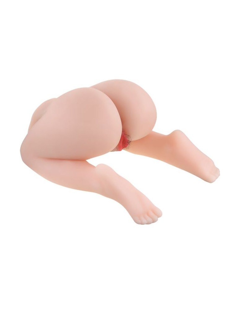 danse passion dame masturbateur voix 3d