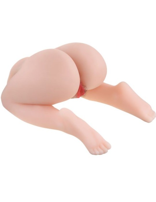 $productcomments_product->name