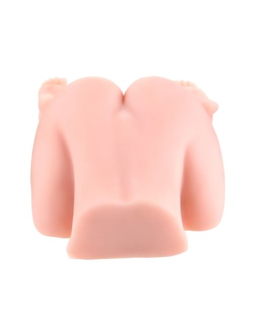 danse passion dame masturbateur voix 3d_4