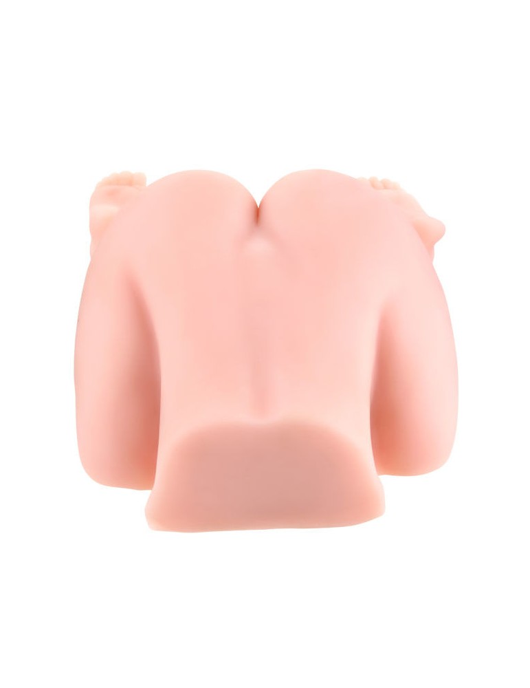 danse passion dame masturbateur voix 3d_4