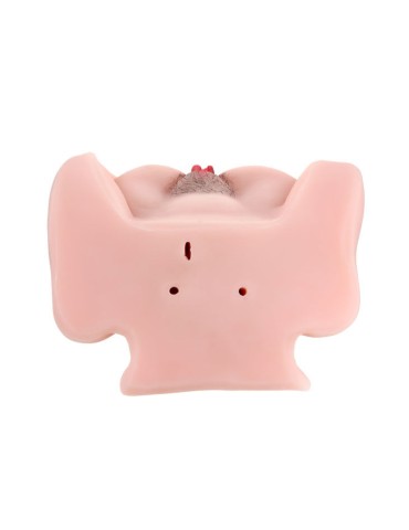 danse passion dame masturbateur voix 3d_5