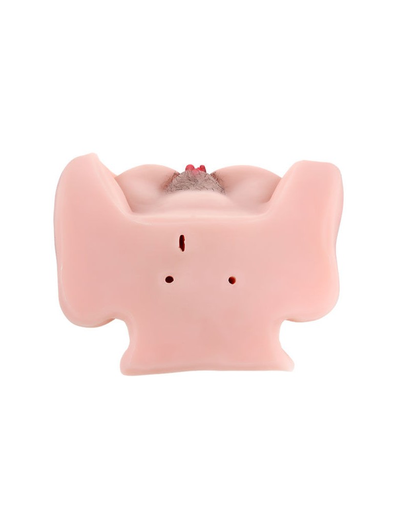 danse passion dame masturbateur voix 3d_5