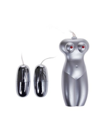 danse passion dame masturbateur voix 3d_6