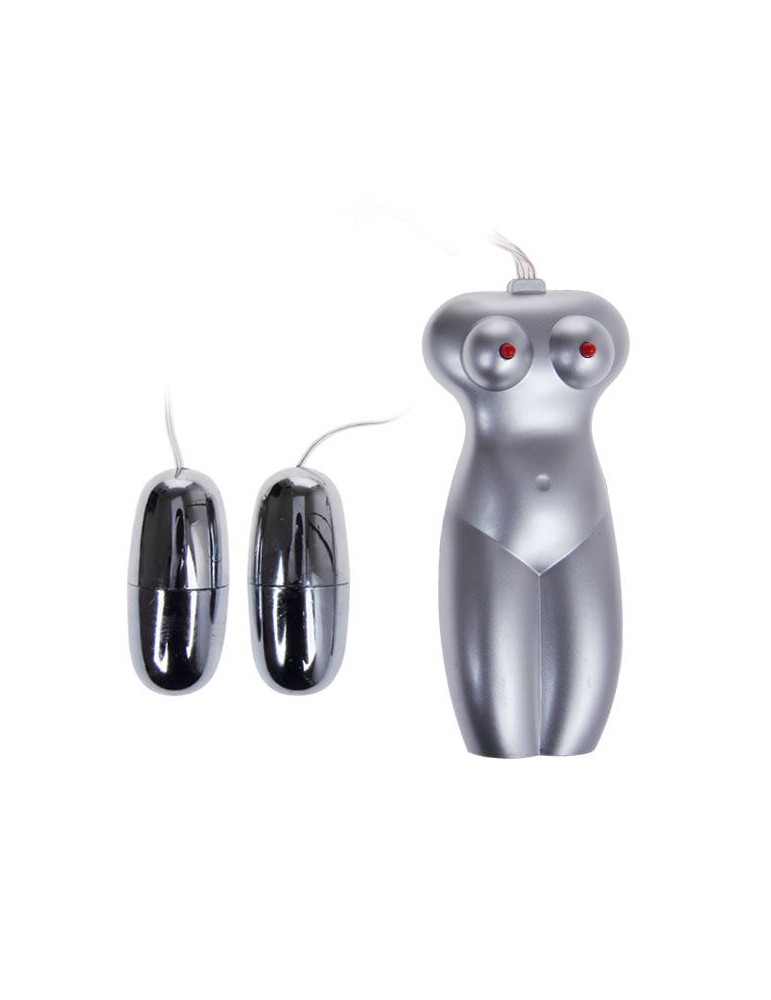 danse passion dame masturbateur voix 3d_6