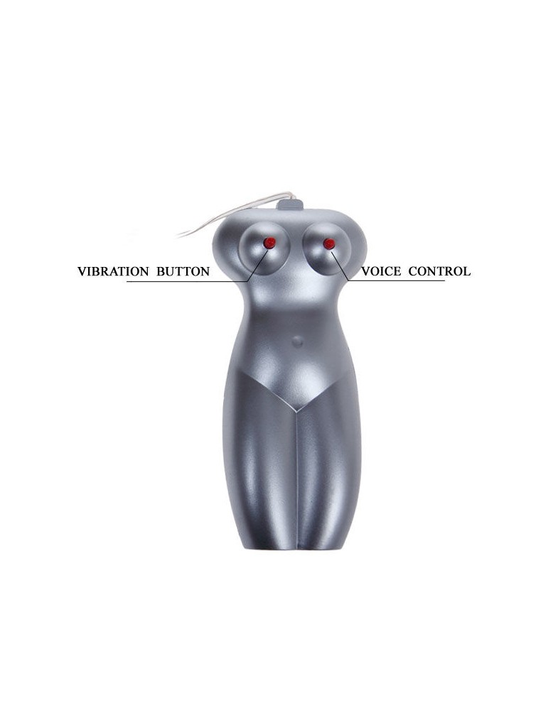 danse passion dame masturbateur voix 3d_8