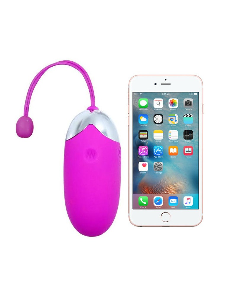 jolie application abner d'amour