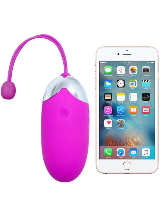 $productcomments_product->name