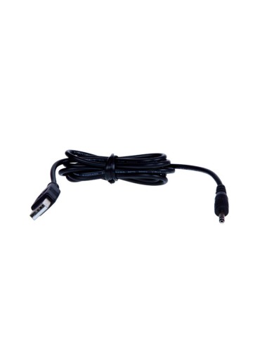 jolie application abner d'amour_7