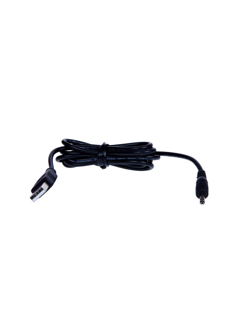 jolie application abner d'amour_7