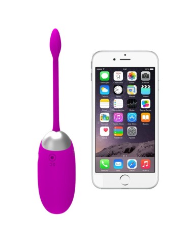 jolie application abner d'amour_8