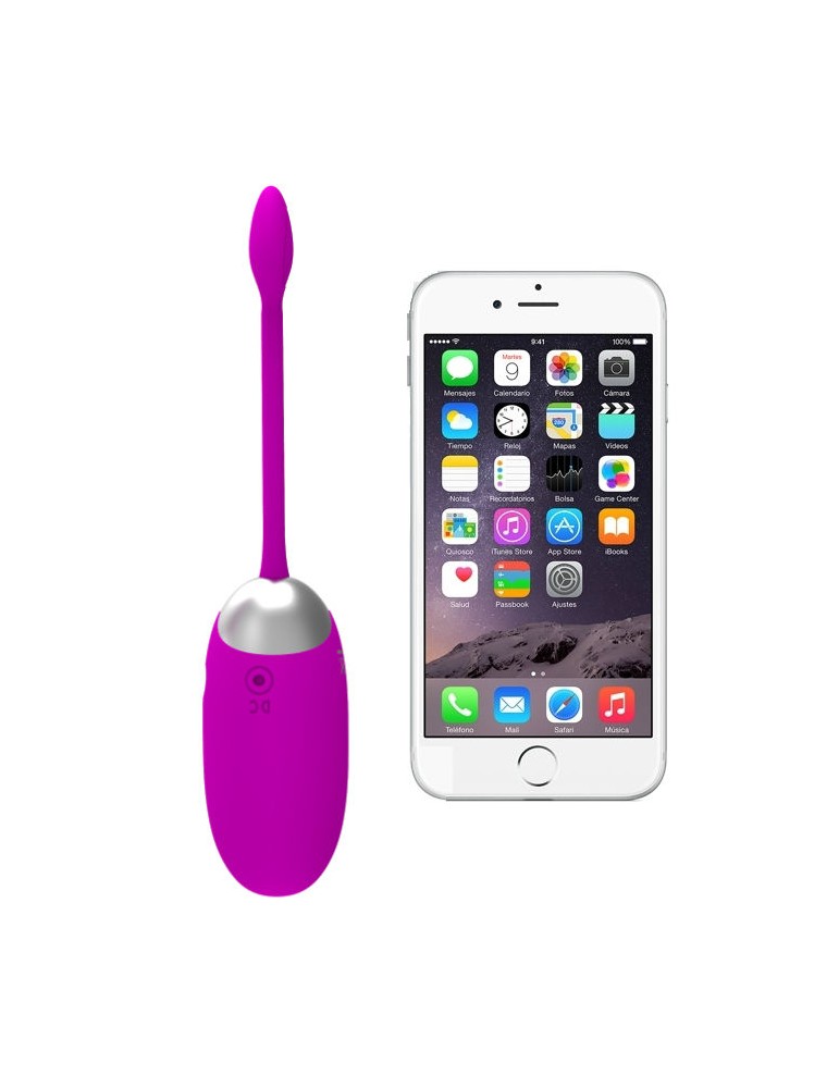 jolie application abner d'amour_8