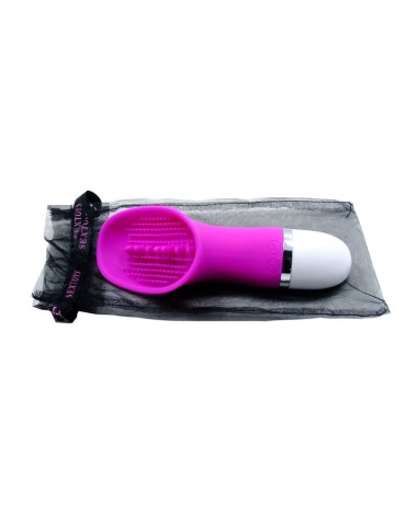 pretty love flirtation - stimulateur de clitoris claude_4