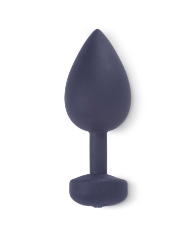 vibromasseur anal rechargeable funtoys gplug grand bleu ciel 3,9 cm_6