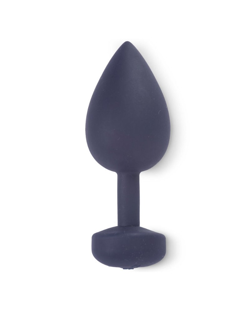 vibromasseur anal rechargeable funtoys gplug grand bleu ciel 3,9 cm_6