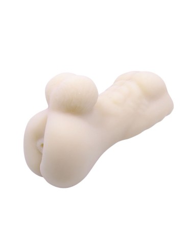 mini masturbateur masculin_3