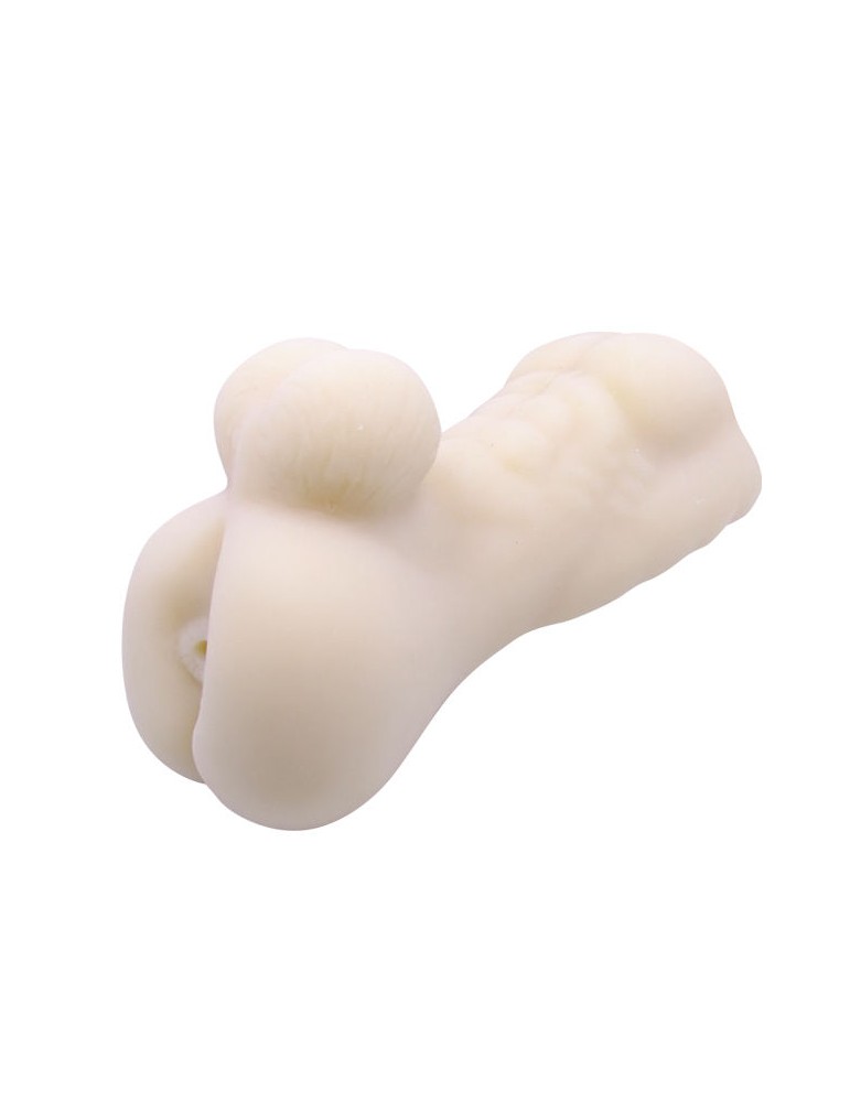 mini masturbateur masculin_3