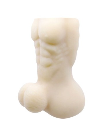 mini masturbateur masculin_4