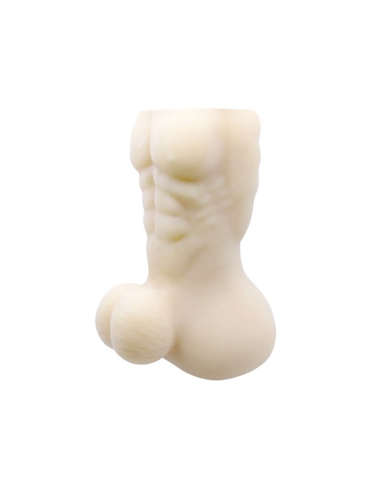 mini masturbateur masculin_4