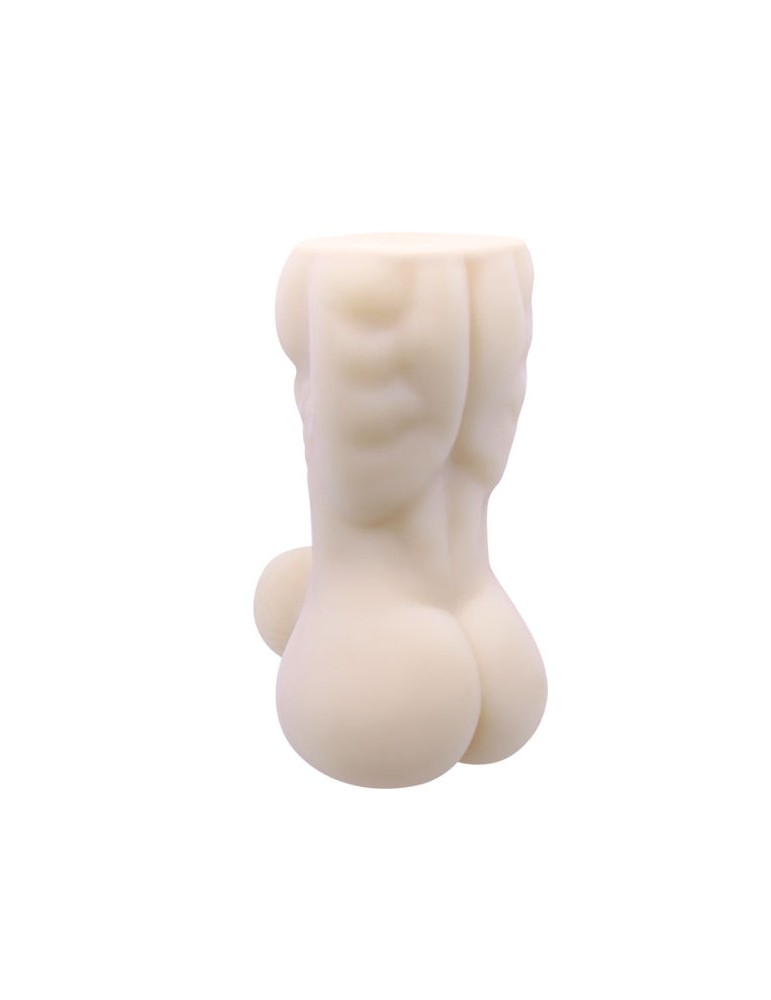 mini masturbateur masculin_5