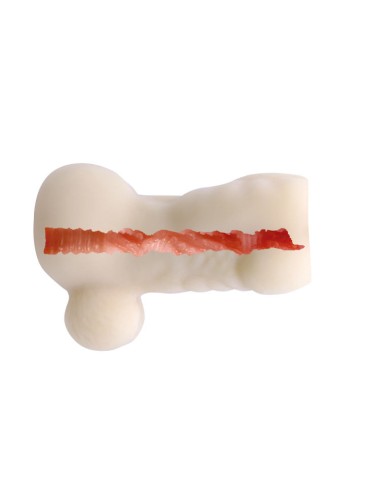 mini masturbateur masculin_6