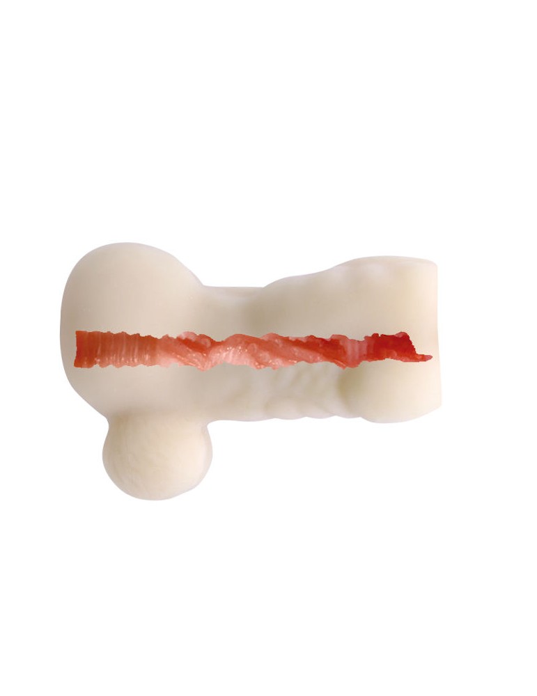 mini masturbateur masculin_6