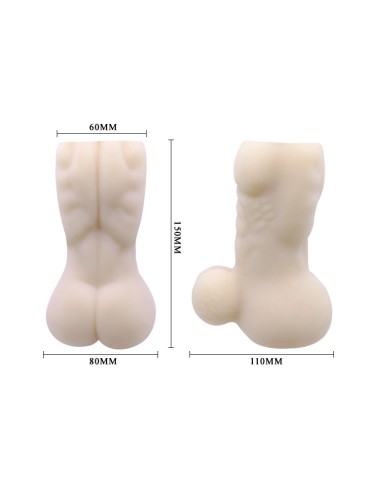 mini masturbateur masculin_7