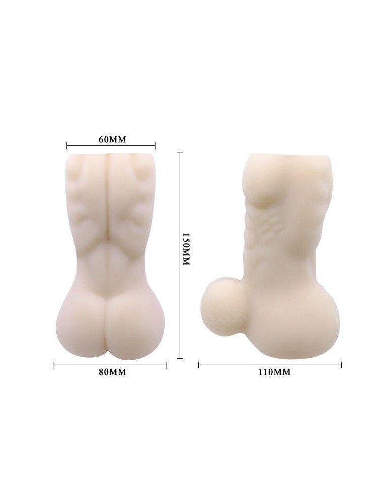 mini masturbateur masculin_7