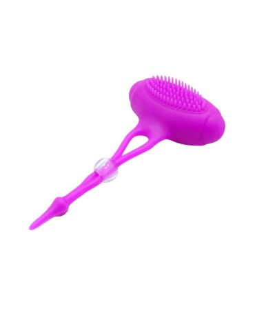 stimulateur de tétons bancroft pretty love_3