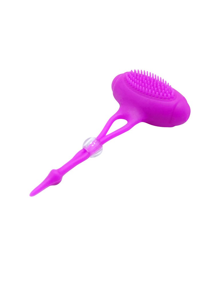 stimulateur de tétons bancroft pretty love_3