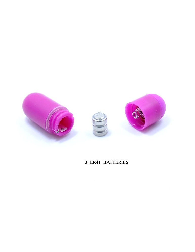 stimulateur de tétons bancroft pretty love_6